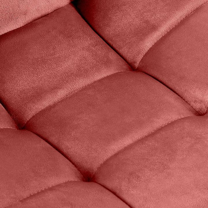 Actual product image CLP Antibes