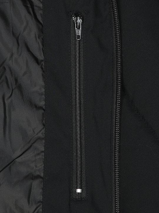Actual product image Woodbird Steppjacke WBJOSEPH TECH (XL)