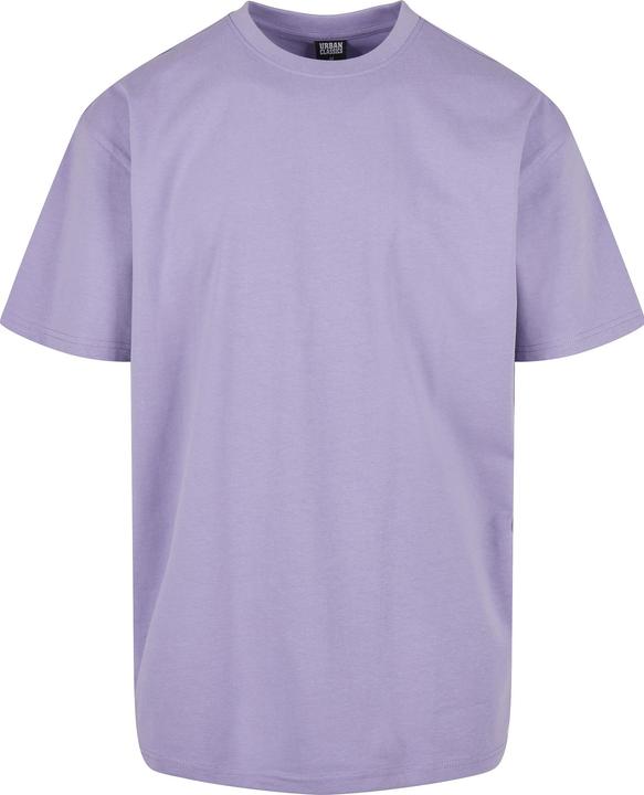 Produktbild Urban Classics Heavy Oversized Tee (5XL)