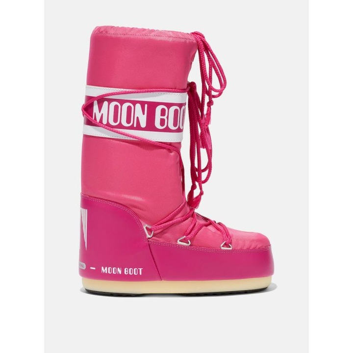 Immagine prodotto Moon Boot Nylon (39, 40, 41)