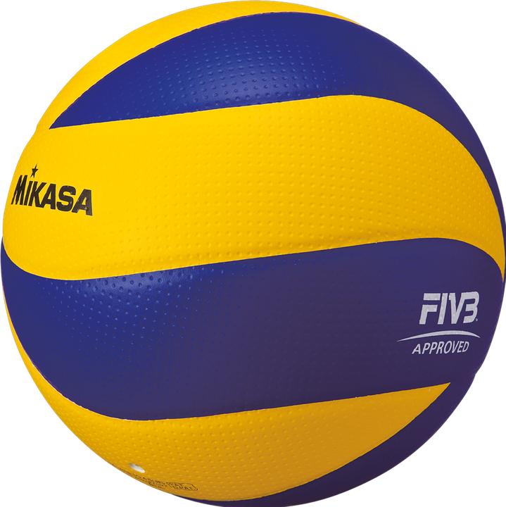 Produktbild Mikasa Mva200 (5)