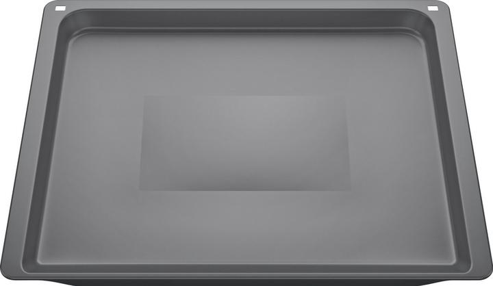 Immagine prodotto Siemens EX83DC1