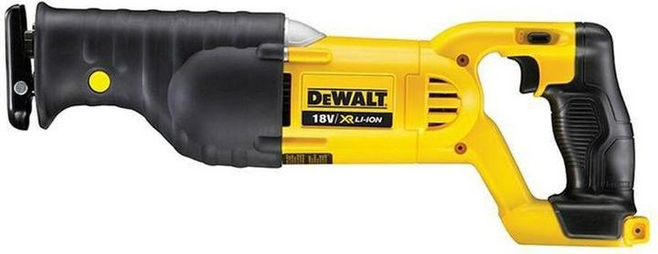 Produktbild DeWalt DCS380N-XJ