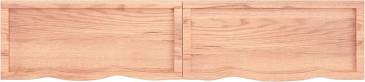 Produktbild vidaXL Gianna (180 x 40 cm)