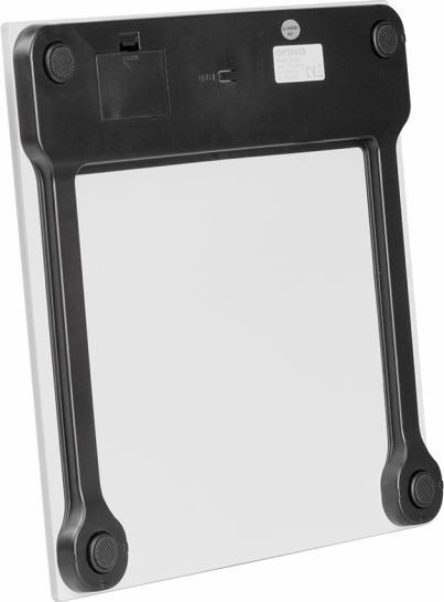 Actual product image Orava EV-520 (180 kg)