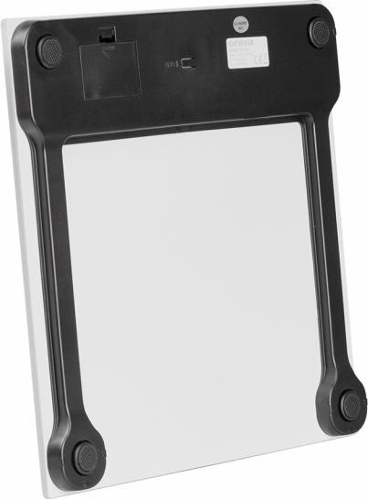 Produktbild Orava EV-520 (180 kg)