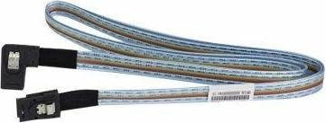 Produktbild HPE 432238-B21