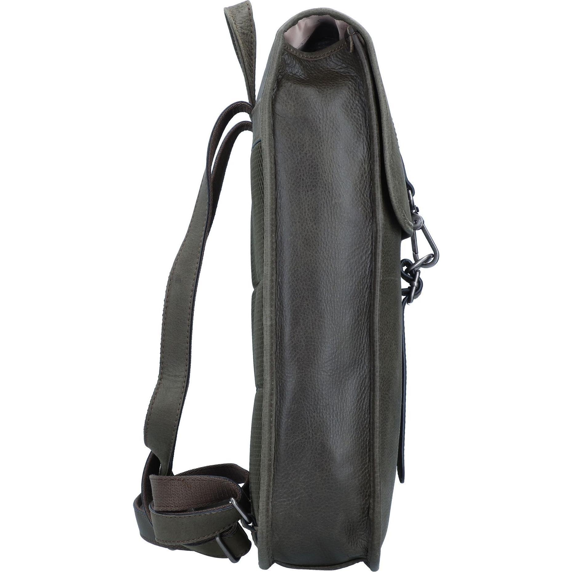 Thumbnail - Castelijn & Beerens, Rucksack, (9 l)