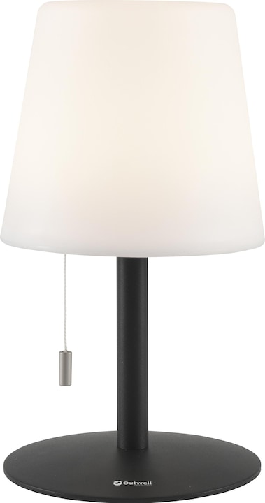 Image du produit Outwell Ara Lamp