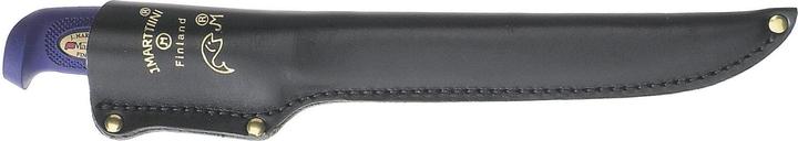 Produktbild Marttiini MARTEF Filetiermesser klein (15 cm)