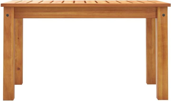 Produktbild vidaXL Garten Lounge Set