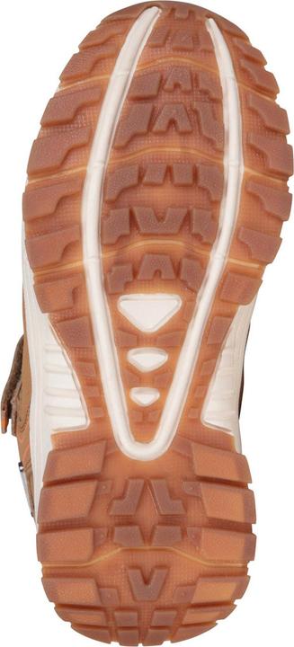 Produktbild Mountain Warehouse Wanderstiefel Drift Wasserfest (28)