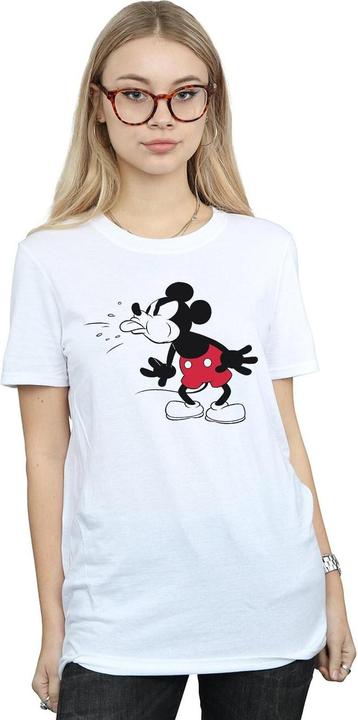 Produktbild Disney TShirt (L)