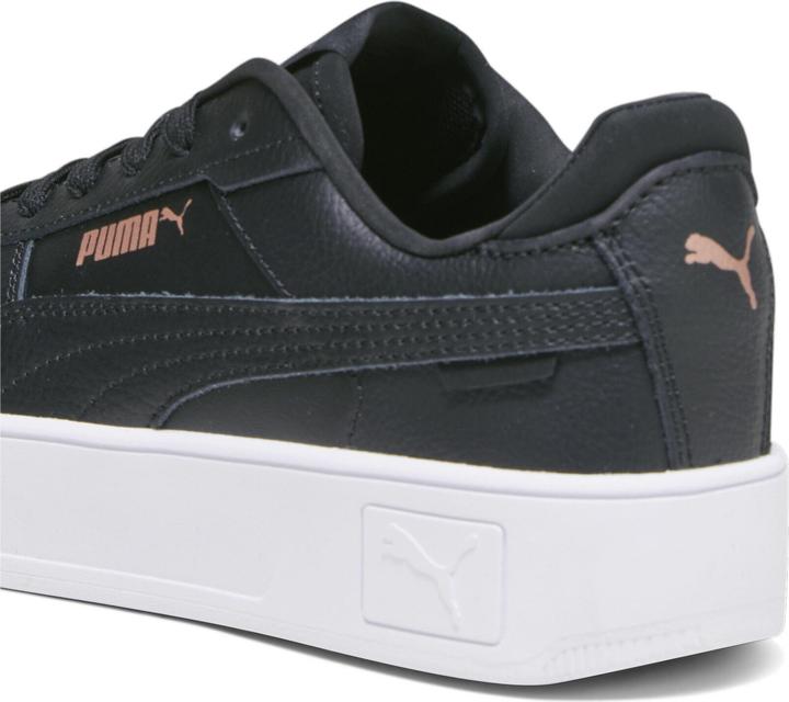 Image du produit Puma Carina Street Schuhe (37)