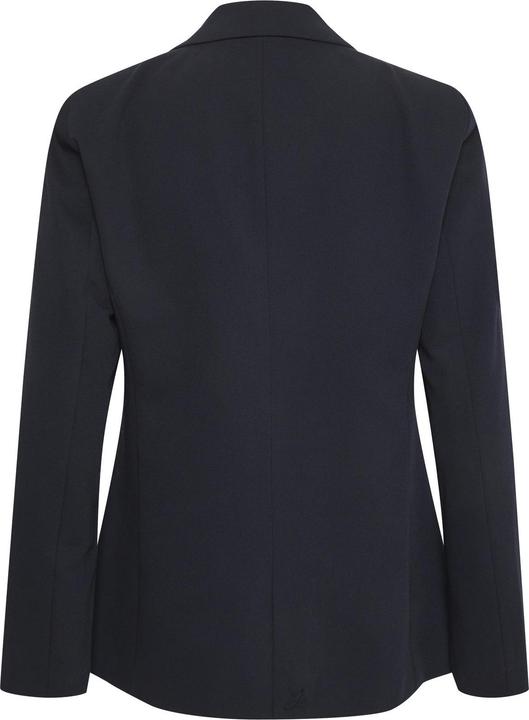 Actual product image Kaffe Sakura (36)