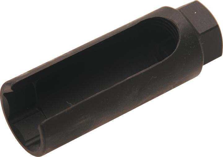Produktbild BGS technic 1138