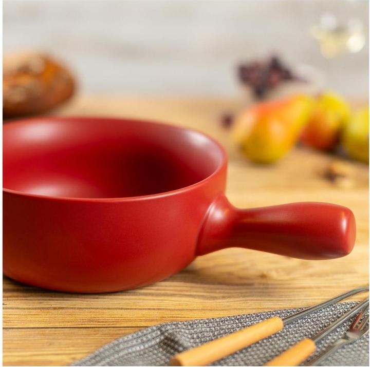 Immagine prodotto Kuhn Rikon Classico (2.60 l)
