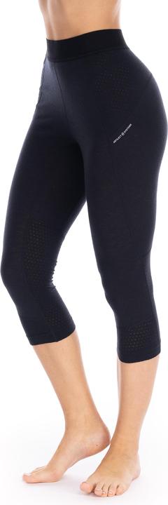 Immagine prodotto Artilect Goldhill 125 Zoned 3/4 (XS)