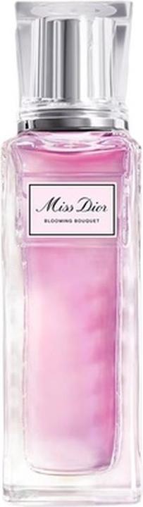 Dior Miss (Eau de toilette, 20 ml)