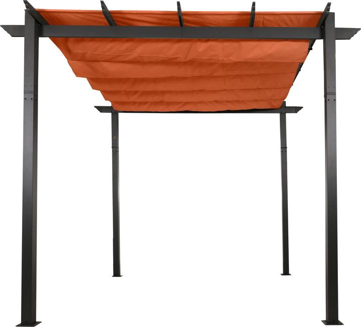 Actual product image MCW N93-3x3 (300 cm, 300 cm)