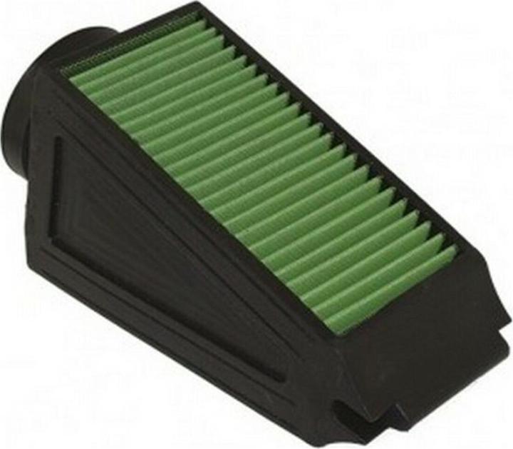 Green Filters Air filter G791021