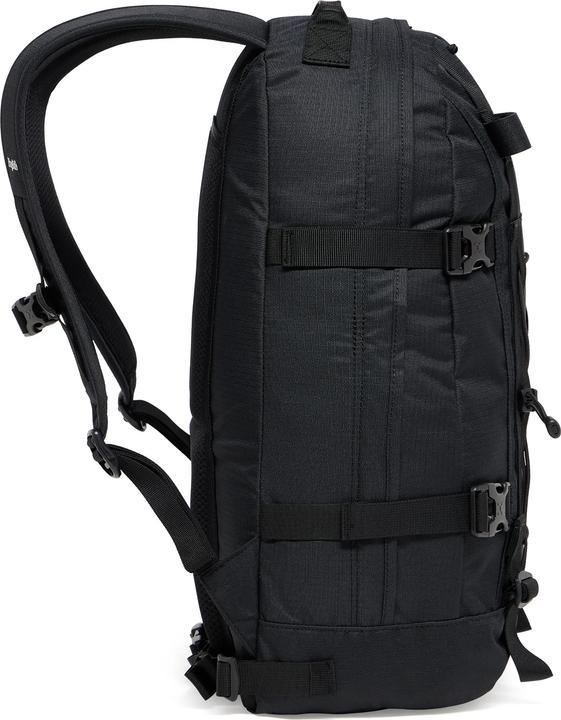 Produktbild Haglöfs Tight Pro Large Wanderrucksack 48 cm (24 l)