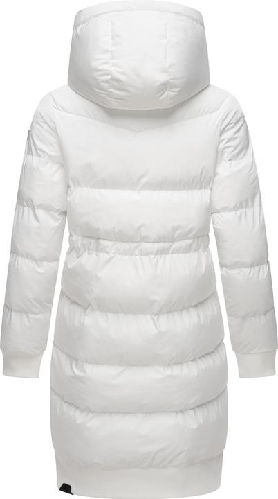 Actual product image Ragwear Briosh (XXL)
