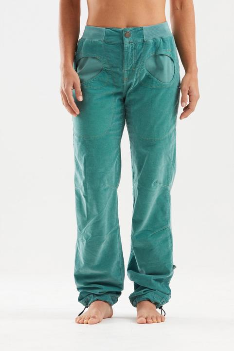 Produktbild E9 Women's Onda Vs (L)