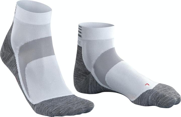 Produktbild Falke BC6 Short Racing (36 - 38)