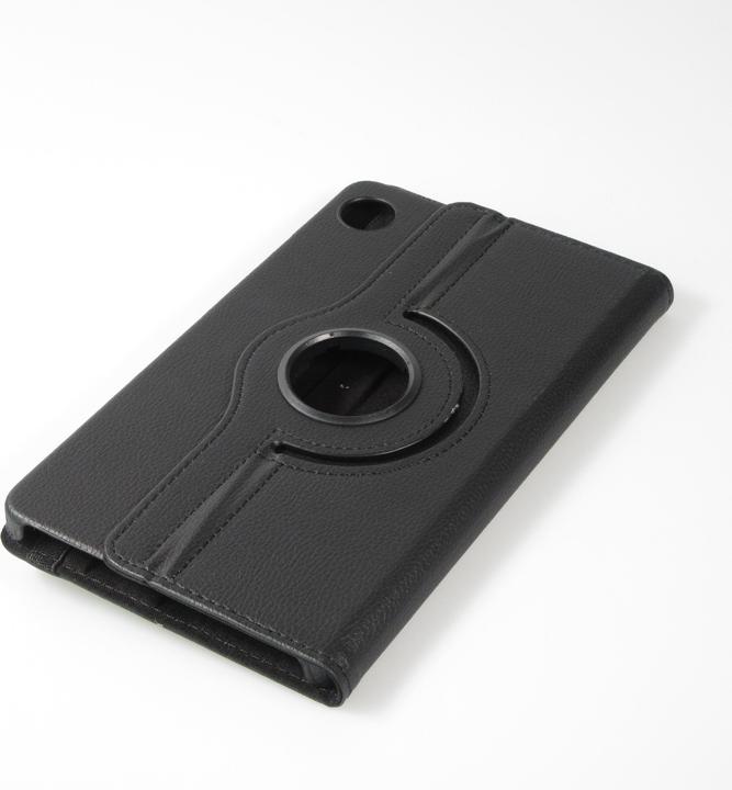 Actual product image PhoneLook Hülle Premium Flip 360 (Galaxy Tab A9+)
