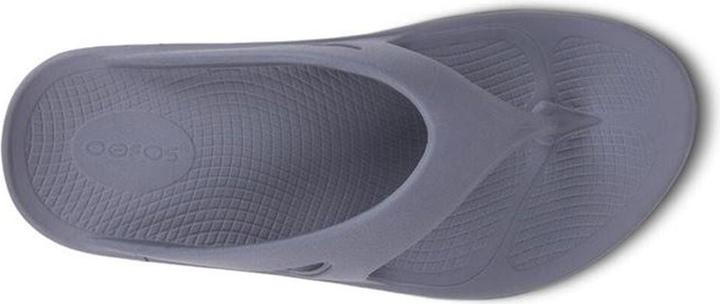 Produktbild OOFOS OOriginal (41)