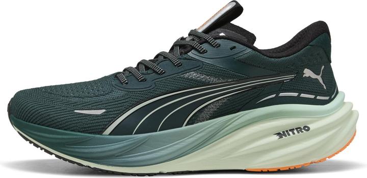 Produktbild Puma Magnify NITRO 3 (47)