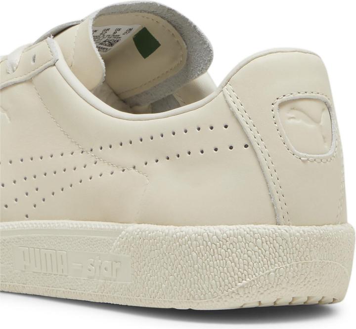 Produktbild Puma Star Tumbled (39)