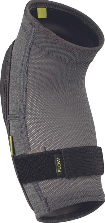 Produktbild iXS Flow Evo+ (XXL, Ellbogenschoner, Paar)