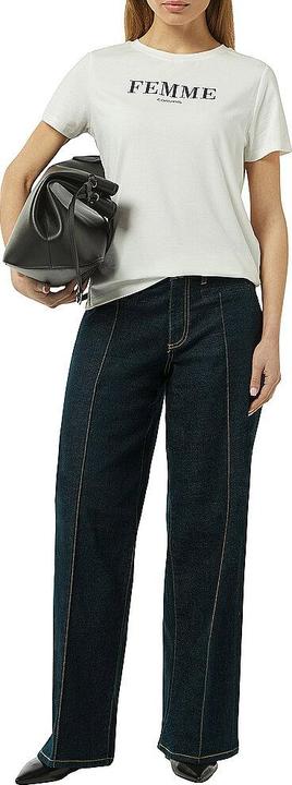 Immagine prodotto Comma In forma (42)