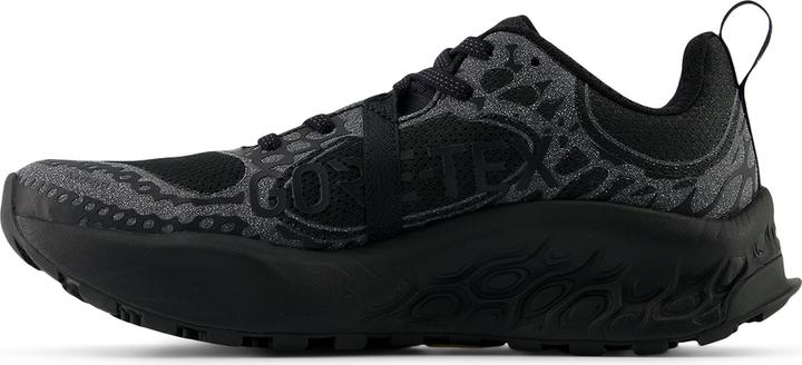Produktbild New Balance WTHIGA8 Fresh Foam X Hierro v8 GTX (40.5)