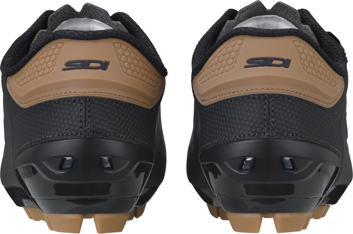 Actual product image Sidi MTB Drako SRS (46)