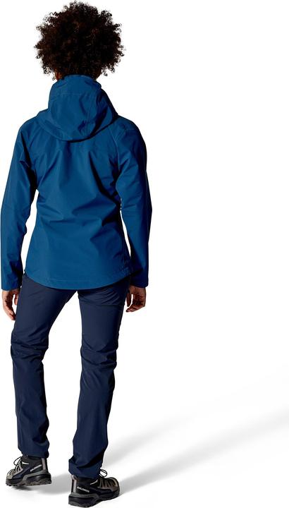 Immagine prodotto Rab Women's Firewall Jacket (XL)