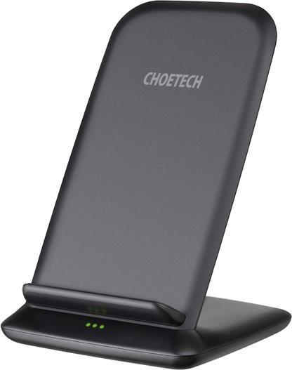 Produktbild Choetech T555-S (10 W)