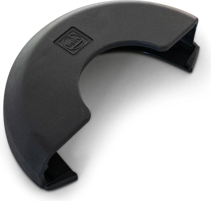 Fein Coperchio di protezione per il lavoro di taglio