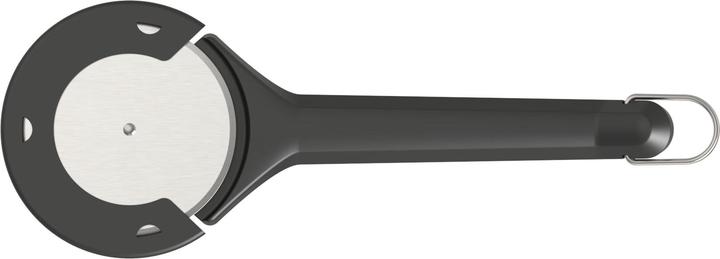 Immagine prodotto Witt Pizza Rullo tagliapizza