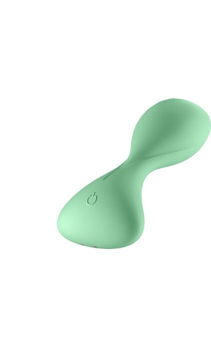 Produktbild Satisfyer Trendsetter