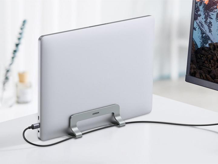 Image du produit Ugreen Vertical Stand