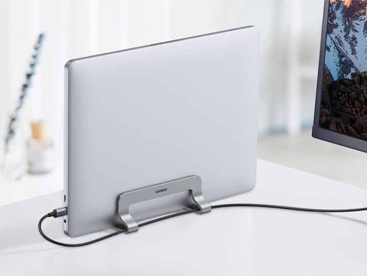 Immagine prodotto Ugreen Vertical Stand