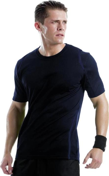 Produktbild Gamegear Cooltex TShirt (L)