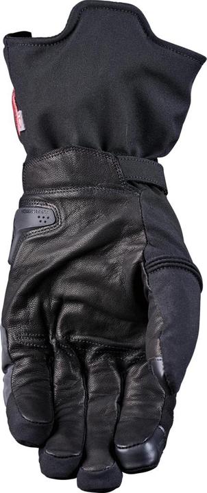 Image du produit Five WFX CITY EVO GTX LONG Handschuh (Hommes, M)