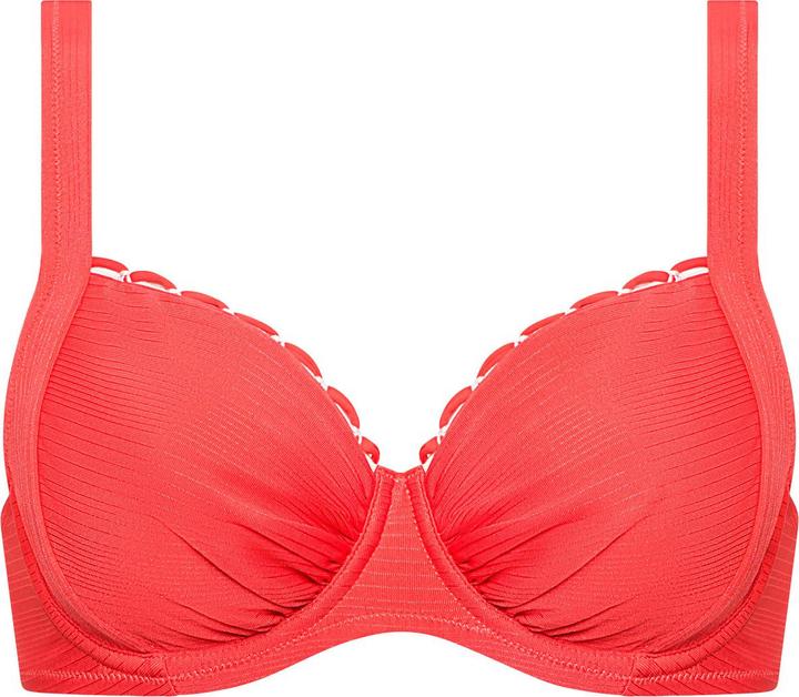Produktbild Lisca Panama (95 E)