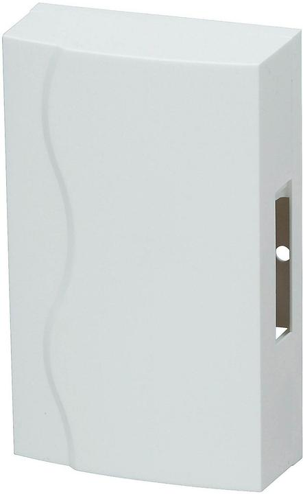 Image du produit Heidemann Zweiklang-Gong Wave (Filaire)