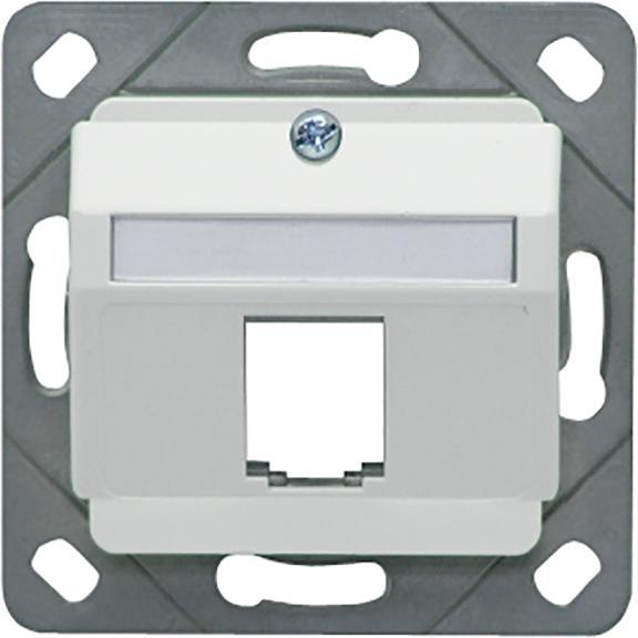 Actual product image Leoni MegaLineNet