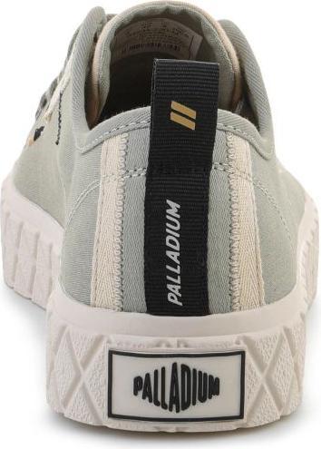 Image du produit Palladium Palla Ace (45)